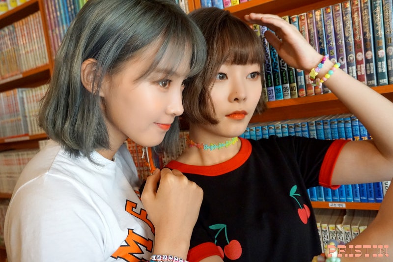 %EC%B5%9C%EC%A2%8526.jpg?type=w800