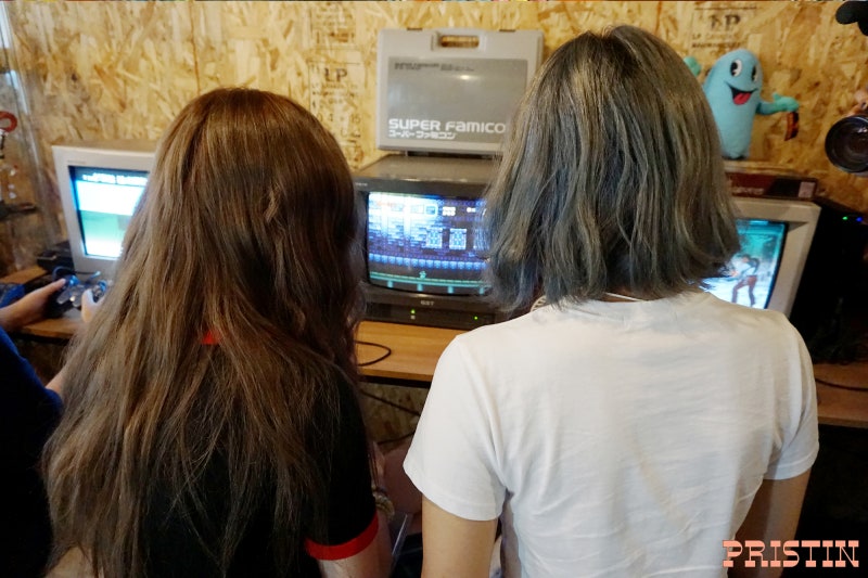 %EC%B5%9C%EC%A2%8527.jpg?type=w800