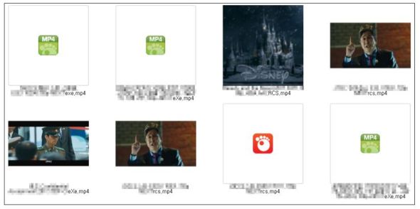  최신 드라마,영화 보려고 토렌트 '불법' 접속했다간 좀비PC 된다