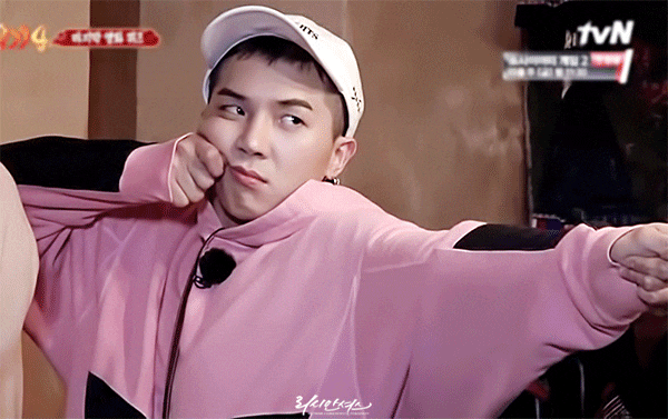 NaverBlog_20170816_065024_23.gif?type=w2