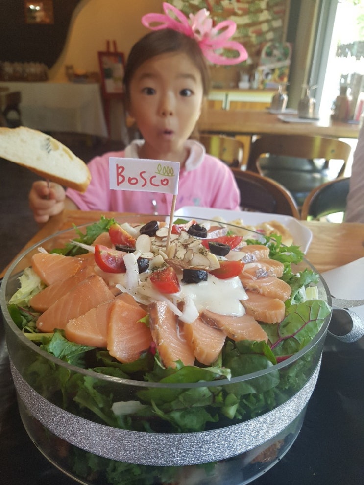 공항근처 한라수목원가는길에 있는 제주도피자맛집 보스코화덕피자 공항근처 한라수목원가는길에 있는 제주도피자맛집 보스코화덕피자