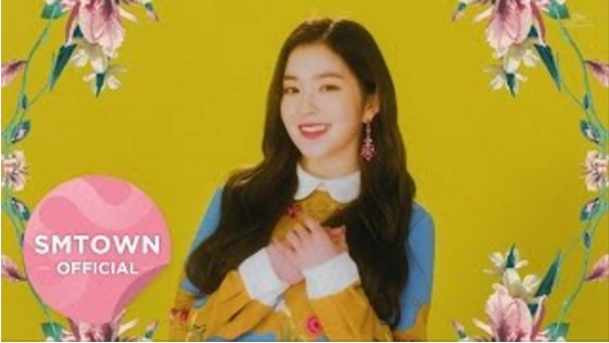 마요 (Mayo) - Would U marry me (Feat. 창현, 채하얀) 마요 (Mayo) - Would U marry me (Feat. 창현, 채하얀)