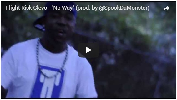 OH Diaz - No way (Prod. 624) OH Diaz - No way (Prod. 624)
