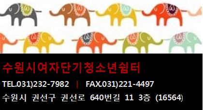 %EB%84%A4%EC%9D%B4%EB%B2%84%EB%B8%94%EB%