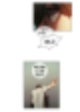 구원하소서 2화,구원하소서 bl,구원하소서 보기,구원하소서 무료,구원하소서 무료보기,구원하소서 결말,구원하소서 나무위키,구원하소서 8화,구원하소서 1화,구원하소서 다시보기,