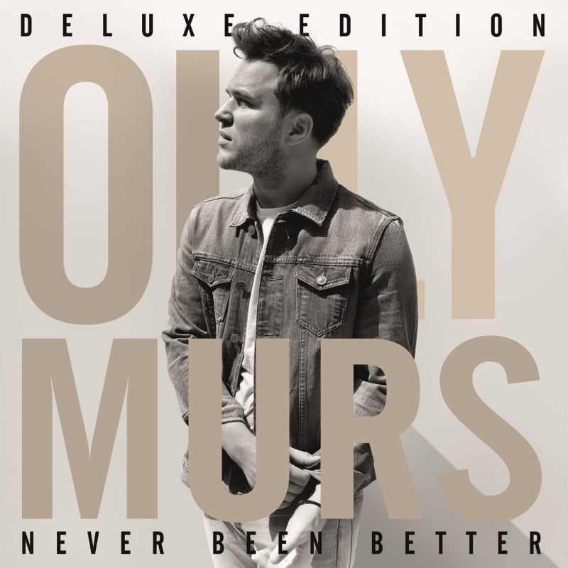 Olly Murs Wrapped Up(feat. Travie McCoy)(영화 OST)(가사/해석/번역) 네이버 블로그