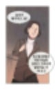구원하소서 2화,구원하소서 bl,구원하소서 보기,구원하소서 무료,구원하소서 무료보기,구원하소서 결말,구원하소서 나무위키,구원하소서 8화,구원하소서 1화,구원하소서 다시보기,