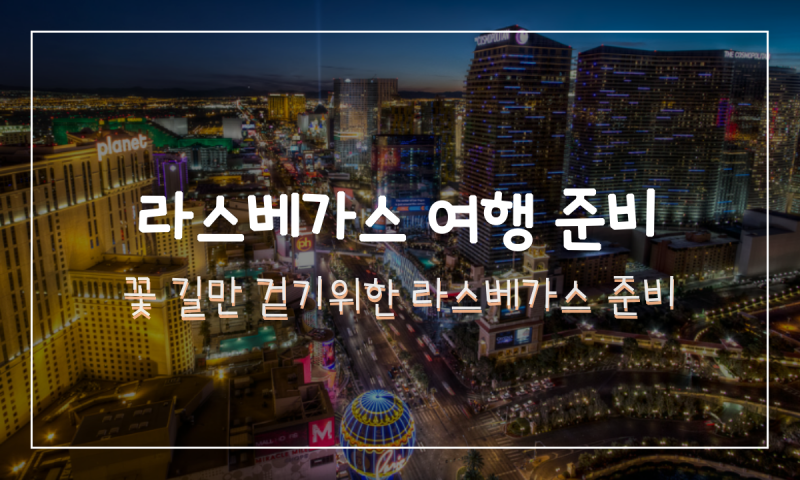라스베가스 여행 준비_ 엘에이에서 라스베가스 가는 방법, 메가버스, 럭스프레스, 미국 국내선 비행기, 렌트카 : 네이버 블로그