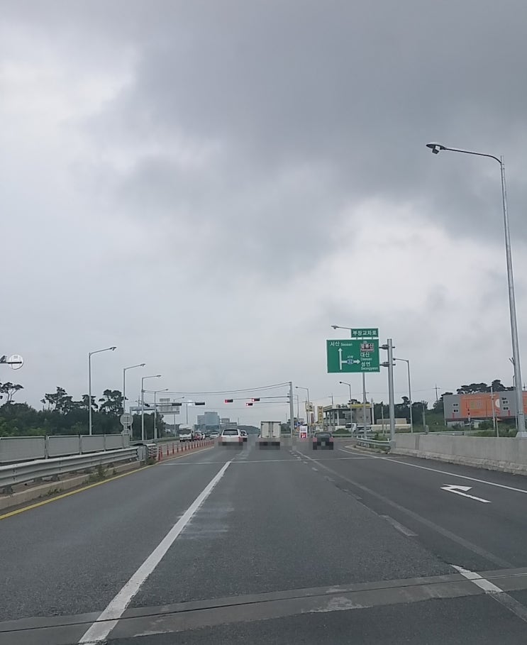  서산시장배 뜸부기쌀 전국 유소년클럽 축구대회 개회식이 19일 오후 1시, 서산종합운동장에서 개최됩니다.