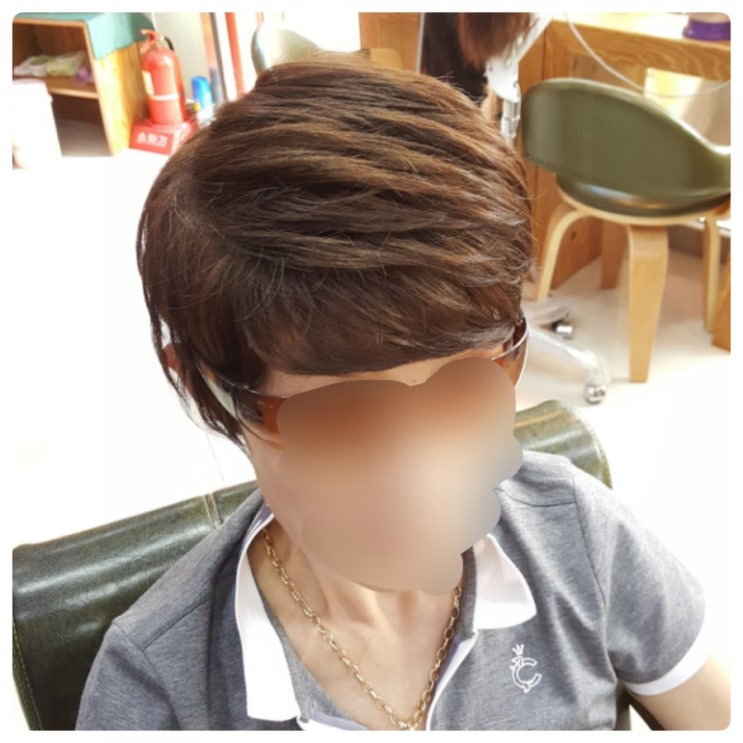  #춘천가발 #패션가발 #항암가발이 희망을 찾아 드립니다~~