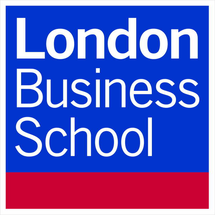  런던 비즈니스 스쿨 MBA 소개 (London Business School MBA)