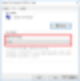 CRU(Custom Resolution Utility)를 이용한 화면 주사율 오버하기 : 네이버 블로그
