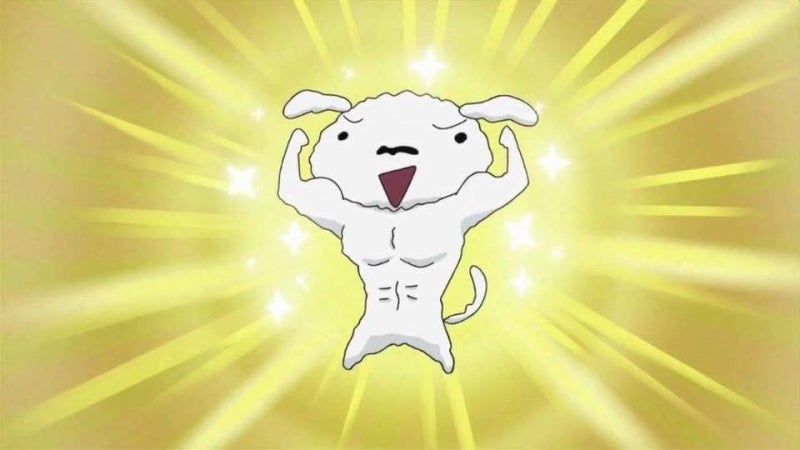 팔아주게 이미지
