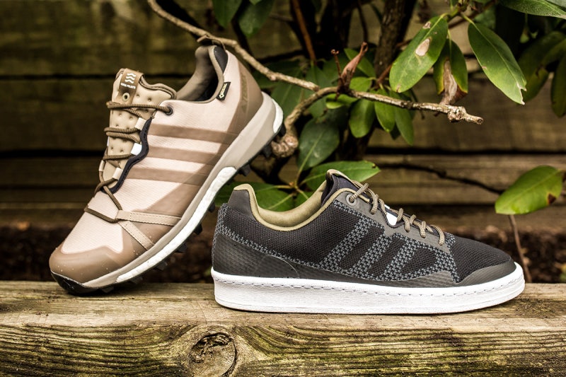 adidas gazelle silver green womens adidas Consortium x Norse Projects Campus 80s