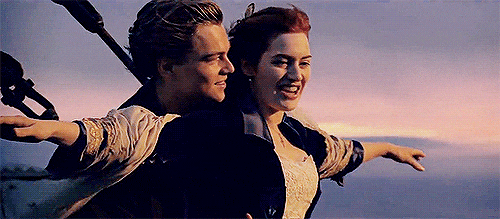 Titanic_%EC%A7%A4_%287%29.gif?type=w2