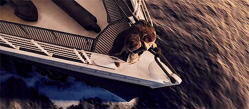 Titanic_%EC%A7%A4_%288%29.gif?type=w2
