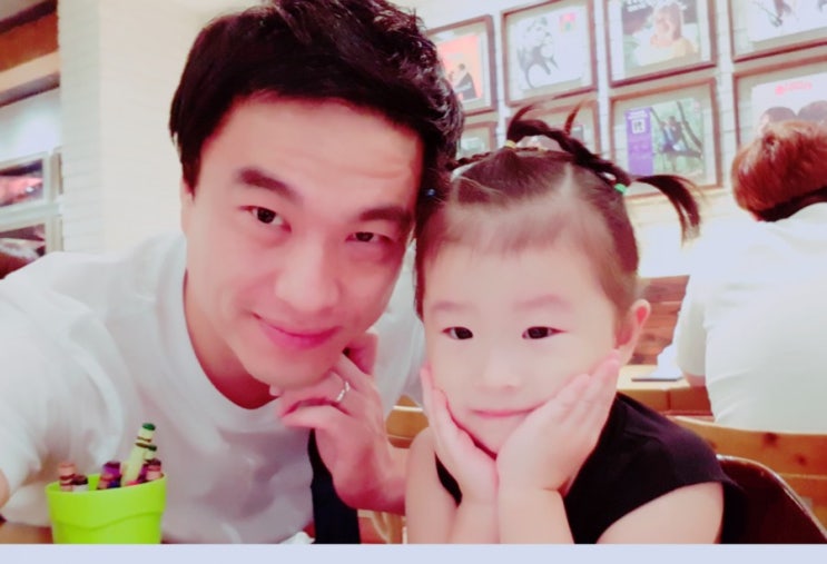  [2년 전 오늘] 가슴에 담아야 할 글