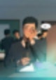 구원하소서 2화,구원하소서 bl,구원하소서 보기,구원하소서 무료,구원하소서 무료보기,구원하소서 결말,구원하소서 나무위키,구원하소서 8화,구원하소서 1화,구원하소서 다시보기,