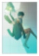 구원하소서 2화,구원하소서 bl,구원하소서 보기,구원하소서 무료,구원하소서 무료보기,구원하소서 결말,구원하소서 나무위키,구원하소서 8화,구원하소서 1화,구원하소서 다시보기,