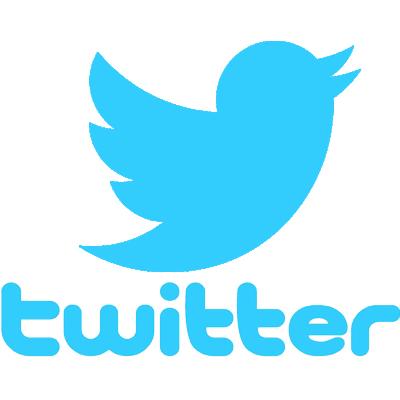  곧 결혼을 합니다. 이미 탈퇴한 트위터에 남은 글을 모두 삭제 가능한가요?