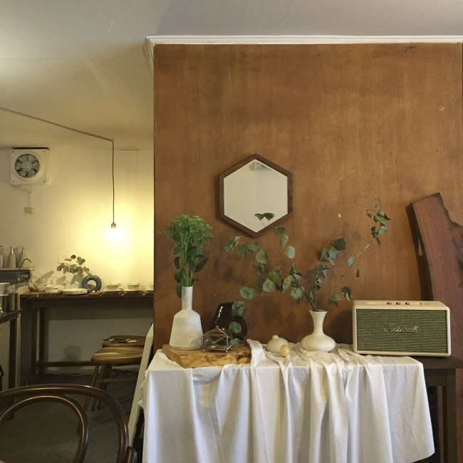 돈암동 성신여대 카페 앹 (cafe at) 돈암동 성신여대 카페 앹 (cafe at)