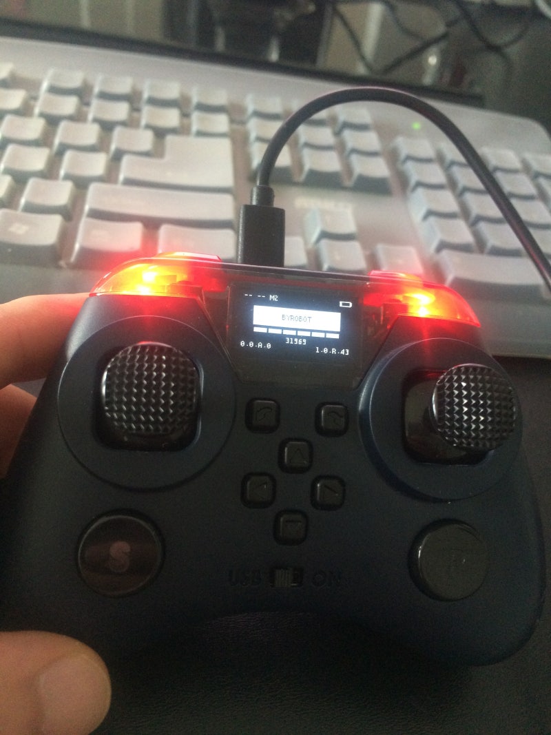 초초초 대박~~ 파이썬(Python)으로 드론제어하는 라이브러리와 프로그램 완성 그 첫번째 테스트 영상과 포스팅 : 네이버 블로그