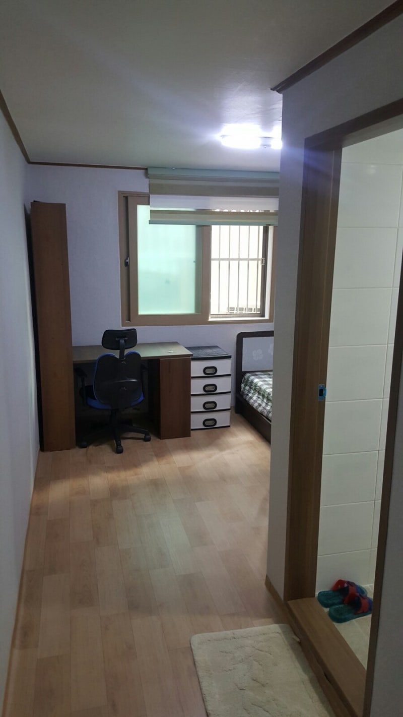 연대하숙집 신촌하숙집 연대하숙 신촌하숙 하숙 연세대하숙집 : 네이버 블로그