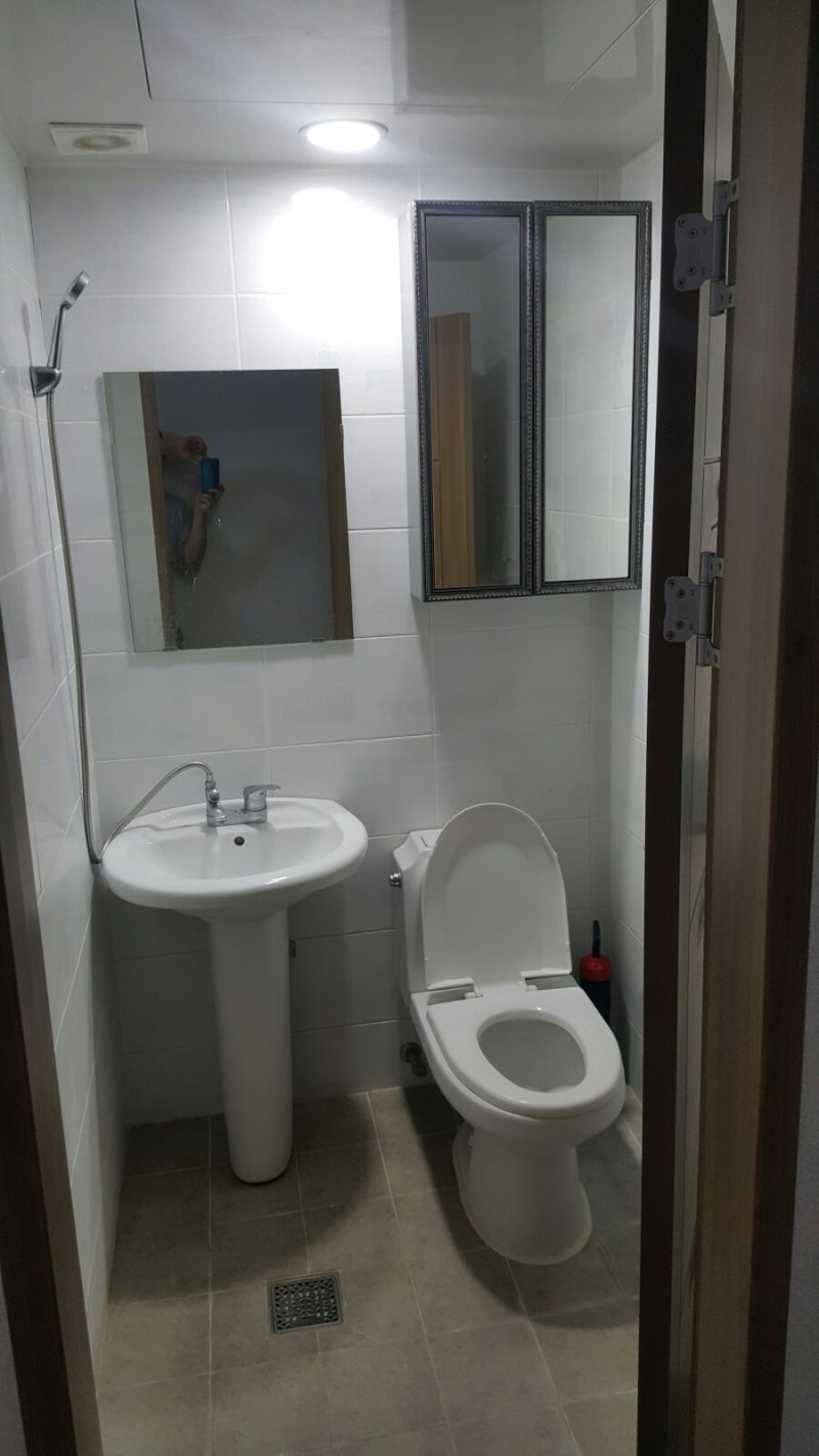 연대하숙집 신촌하숙집 연대하숙 신촌하숙 하숙 연세대하숙집 : 네이버 블로그
