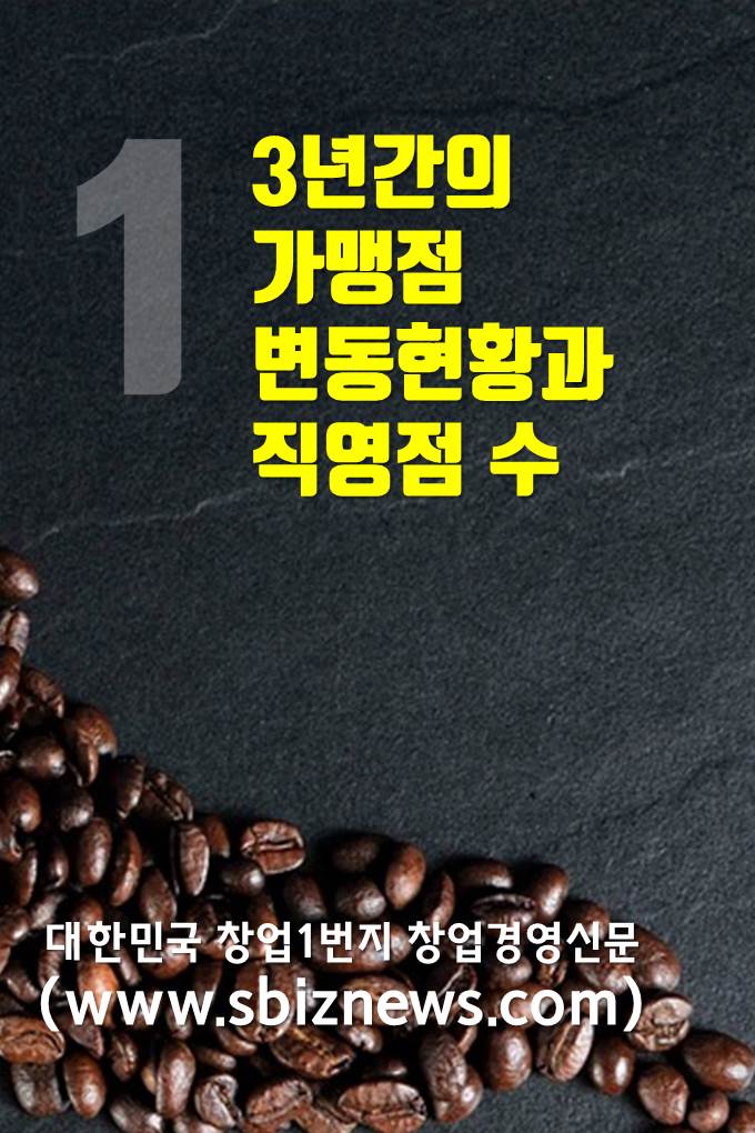  창업자라면 꼭 알아야 하는 정보공개서 7