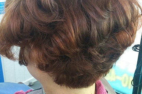 미네통상 이미지