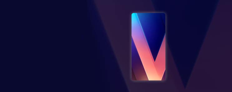  LG V30 국민체험단 절찬 모집중!