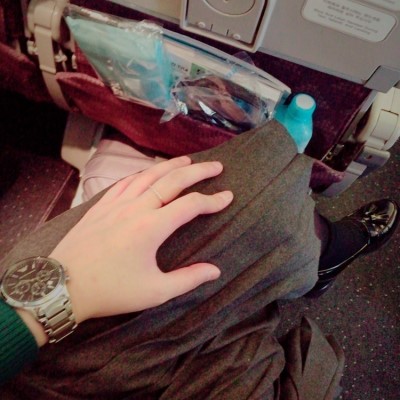 [캐나다 생활] 2015년 새 출발: 캐나다 유학생활