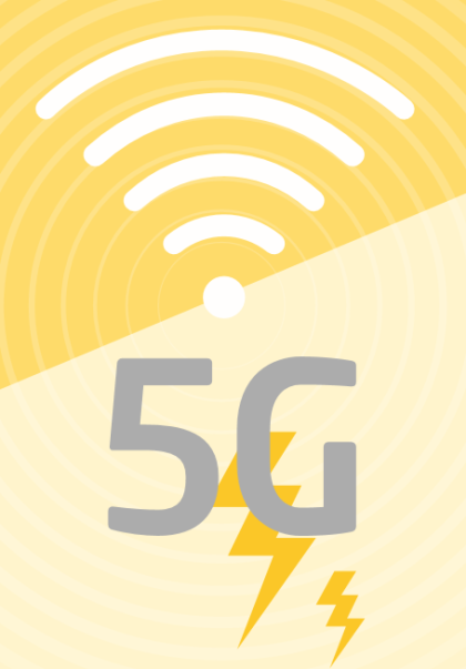 3G이동통신 이미지