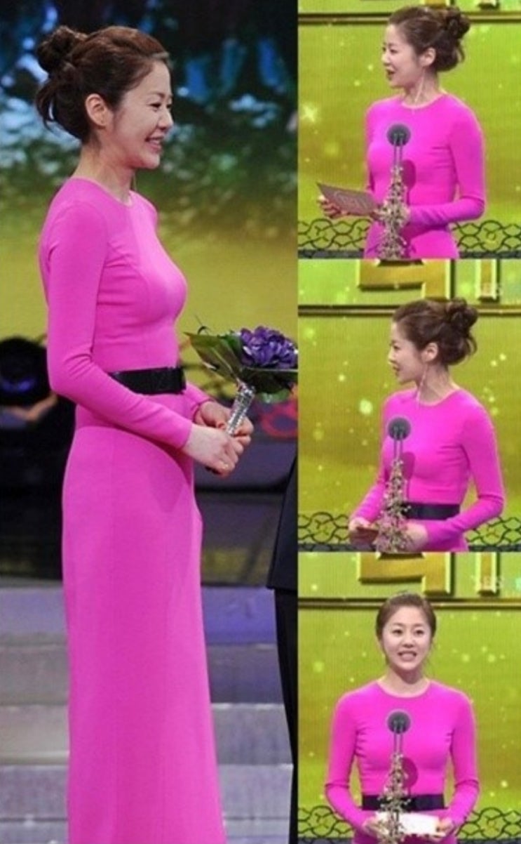 정용진 재혼, 가슴아팠던 '엄마' 고현정의 눈물! : 네이버 블로그