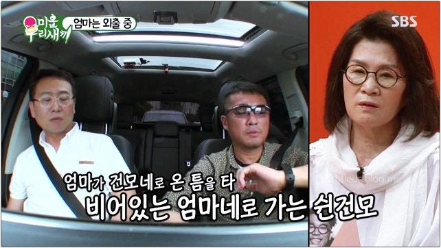 미운우리새끼 | 김건모 어머니 이선미 여사 분당집 정자아이파크 아파트 / 선미템 화이트 셔츠를 배트맨으로! : 네이버 블로그 미운우리새끼 | 김건모 어머니 이선미 여사 분당집 정자아이파크 아파트 / 선미템 화이트 셔츠를 배트맨으로! : 네이버 블로그