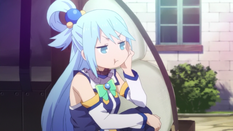ì½