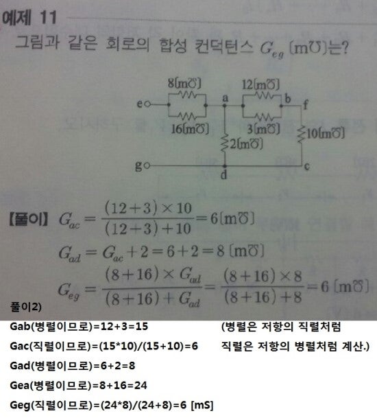 %EC%BB%A8%EB%8D%95%ED%84%B4%EC%8A%A4%EC%A7%81%EB%A0%AC%EB%B3%91%EB%A0%AC%EA%B3%84%EC%82%B0%EB%B2%95