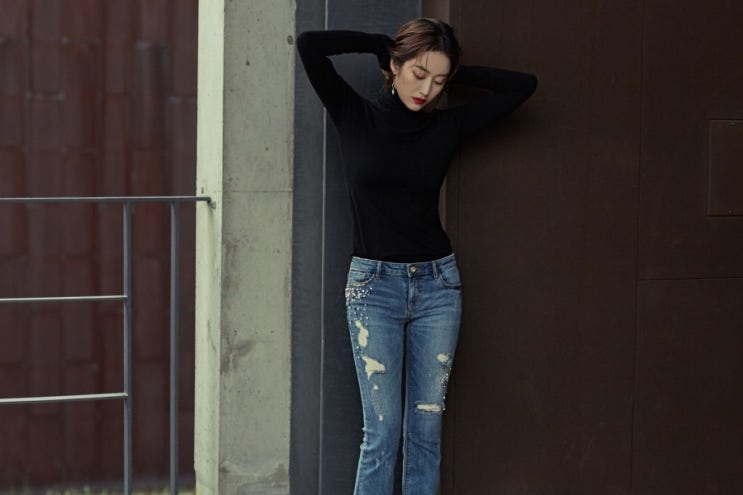 전혜빈 : 얼진 : 전혜빈 헤어 : 전혜빈 메이크업 : 전혜빈 화보 : HAIR 준성 실장_순수 이야기점 MAKE UP 경미 원장_순수 이야기점 전혜빈 : 얼진 : 전혜빈 헤어 : 전혜빈 메이크업 : 전혜빈 화보 : HAIR 준성 실장_순수 이야기점 MAKE UP 경미 원장_순수 이야기점