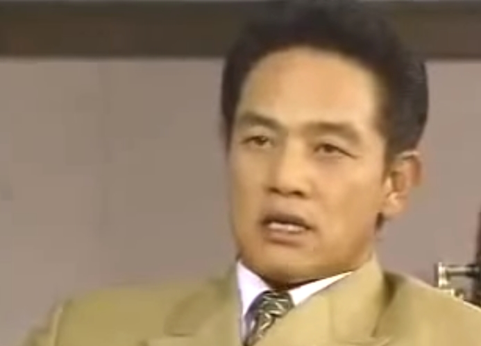 고릴라스윗츠 이미지