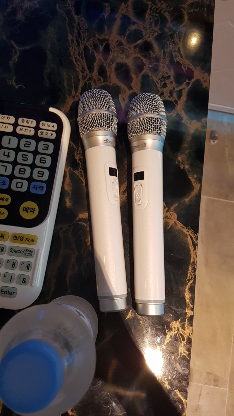 오목교 코인노래방 여기는 금영임 : 네이버 블로그