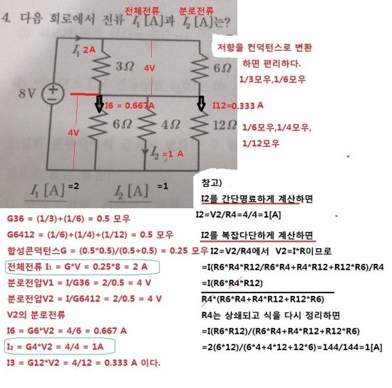 %ED%95%A9%EC%84%B1%EC%A0%80%ED%95%AD%EC%9D%84 %EC%BB%A8%EB%8D%95%ED%84%B4%EC%8A%A4%EB%A1%9C %EB%B3%80%ED%99%98%28%EC%88%98%EC%A0%95%EB%B3%B8%29