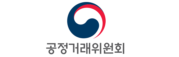  가맹본부의 점포 이전 승인 거부는 ‘불법’