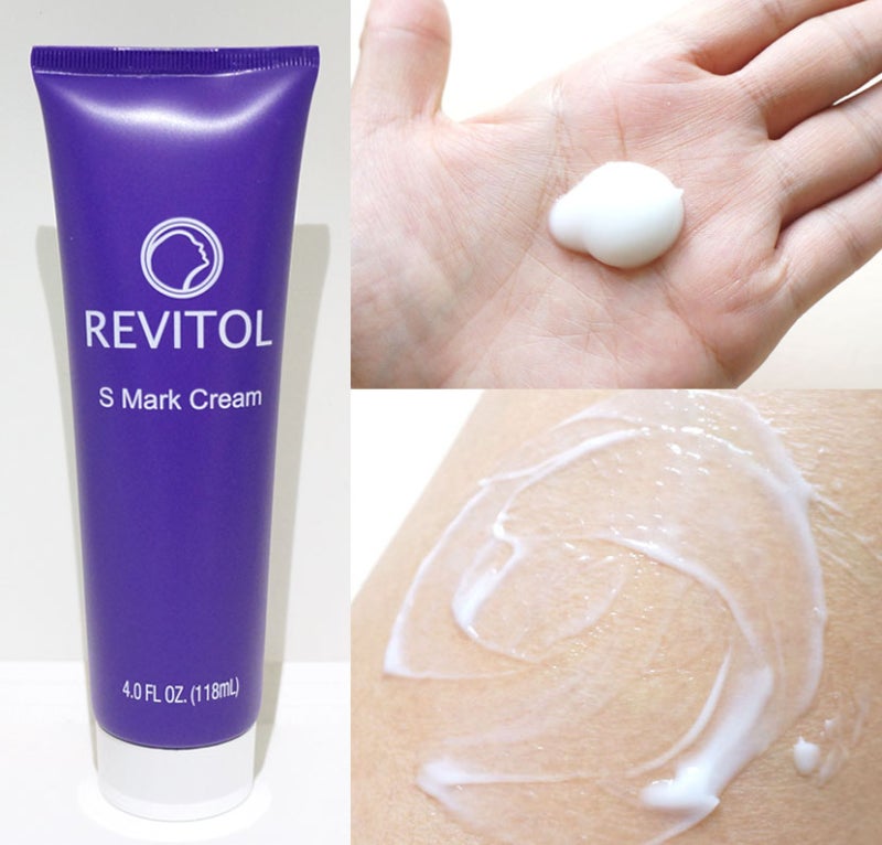 임산부튼살크림순위 보다 보습이 6