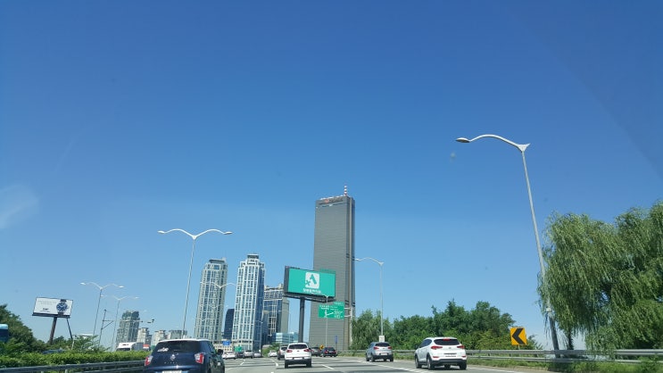  MBC건축박람회.