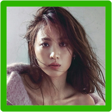  다크 타워 희망의 탑 솔직 후기(수현만 남았다)