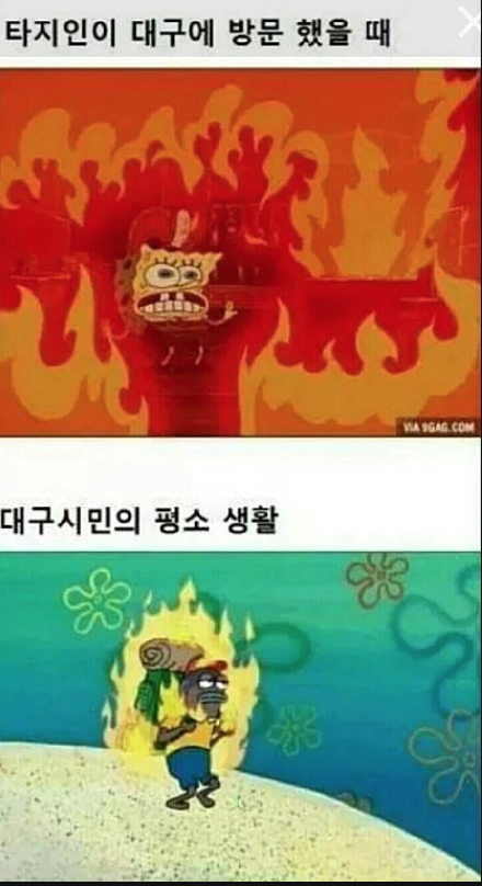  [부동산 기본] 계약금? 중도금? 잔금? 뭐가 이렇게 복잡해!