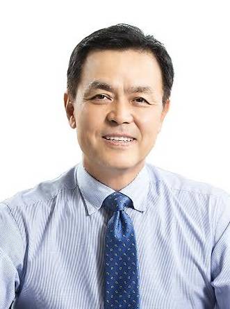 현대오일뱅크, 석유유통협회 회비 3년째 안내... 그 이유가? 현대오일뱅크, 석유유통협회 회비 3년째 안내... 그 이유가?