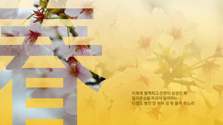  보고서 ppt 디자인 /ppt 디자인 서비스/ 제안서 ppt 디자인 / 발표용 ppt 디자인 /파워포인트 알바