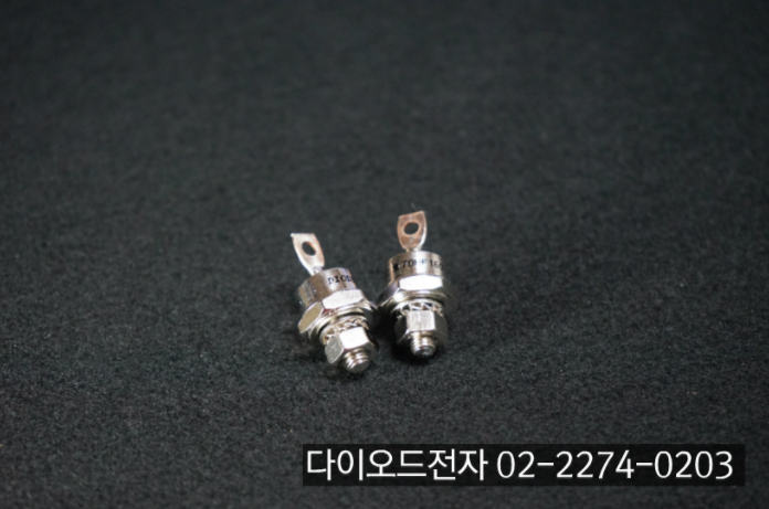  [특가판매] 태양광 접속반 다이오드 / 휴즈 전문 판매점