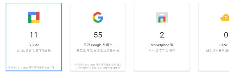 플레이스토어 오류(서버에서 정보를 가져오는 중에 오류가 발생했습니다.[DF-CHARTA-01]